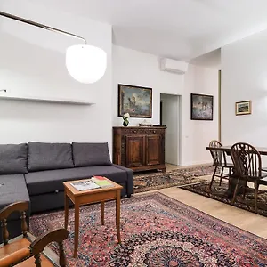  Appartement Primopiano - Fargorida Italie
