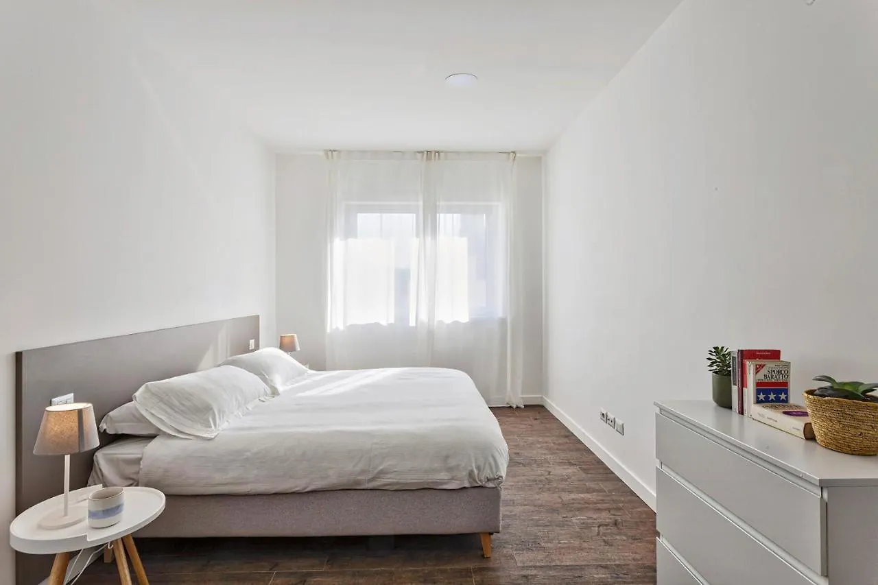 Deluxe Apartments By Wonderful Italy Gênes 0*,  Italie