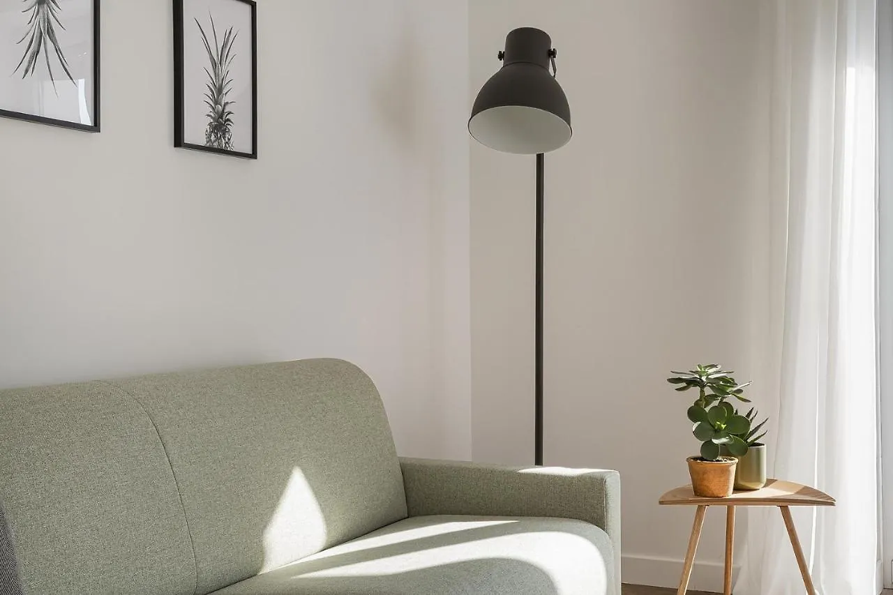 Deluxe Apartments By Wonderful Italy Gênes